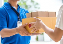 北京空運當天到-大件物品空運
