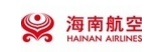 廣汽